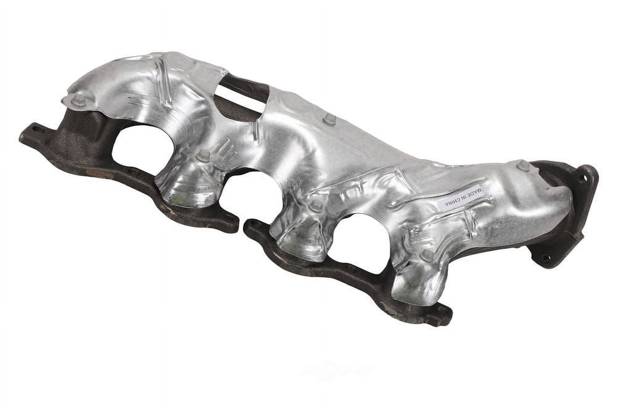 GM 12616286 Exhaust Manifold
