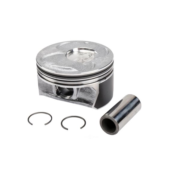 GM 12616971 Engine Piston