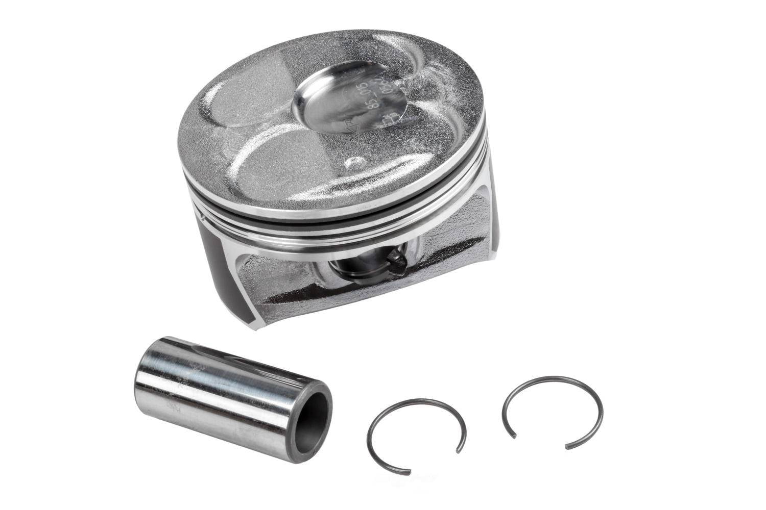 GM 12616972 Engine Piston