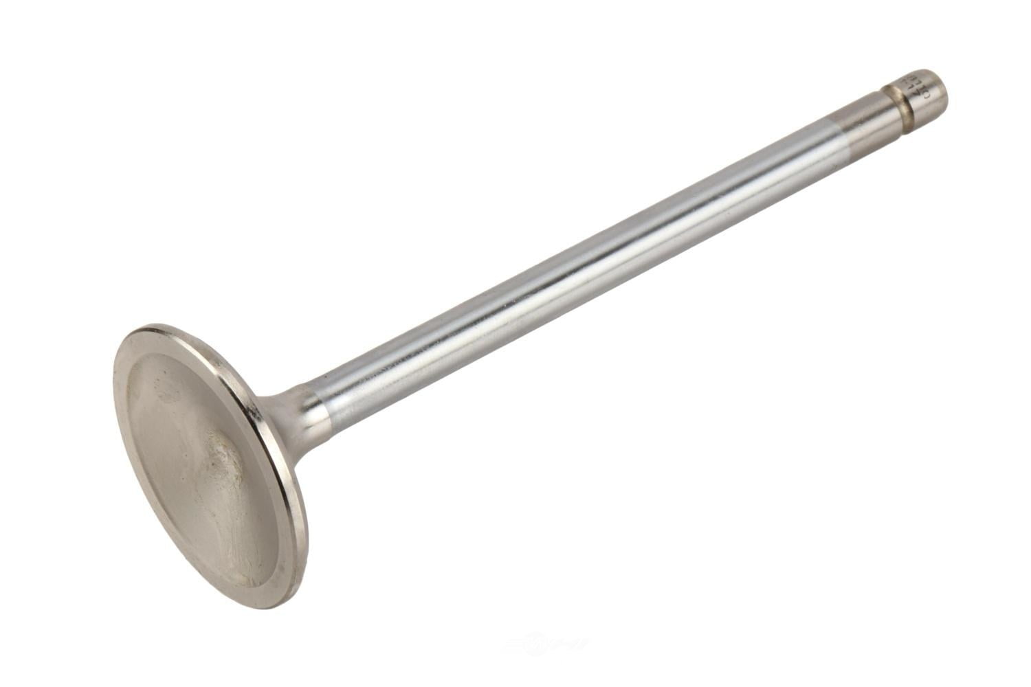 GM 12618110 Engine Exhaust Valve