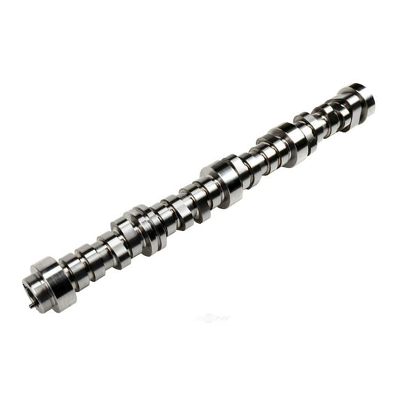 GM 12619823 Engine Camshaft