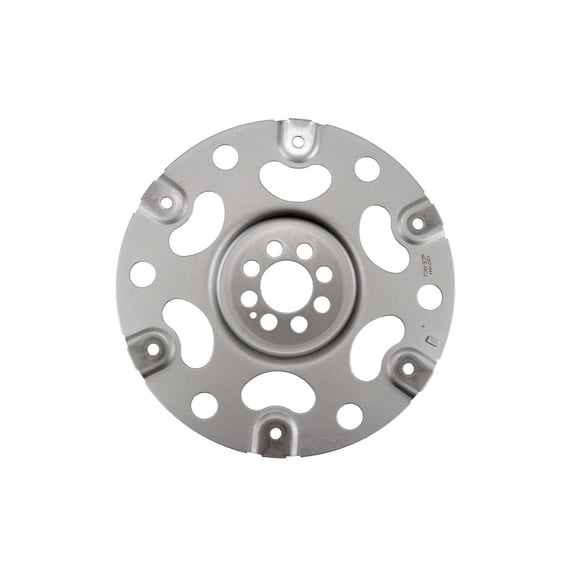 GM 12621644 Automatic Transmission Flexplate