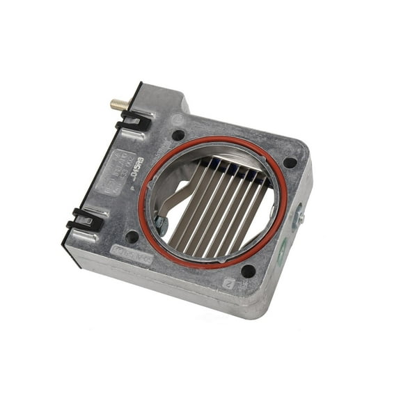 GM 12621907 Engine Air Intake Heater
