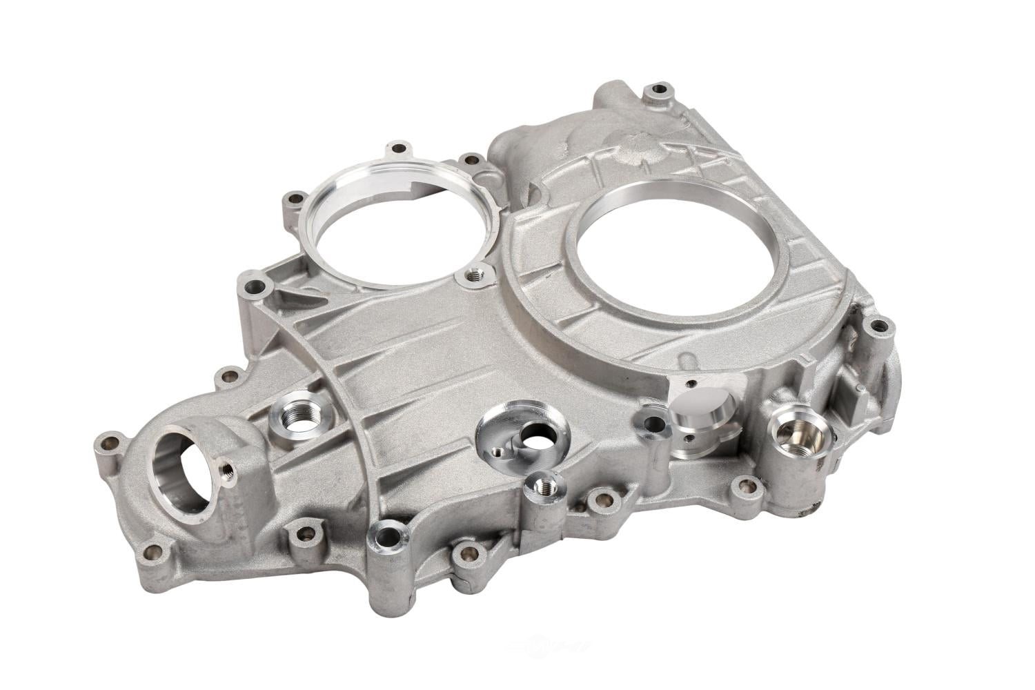 GM 12624280 Engine Timing Cover