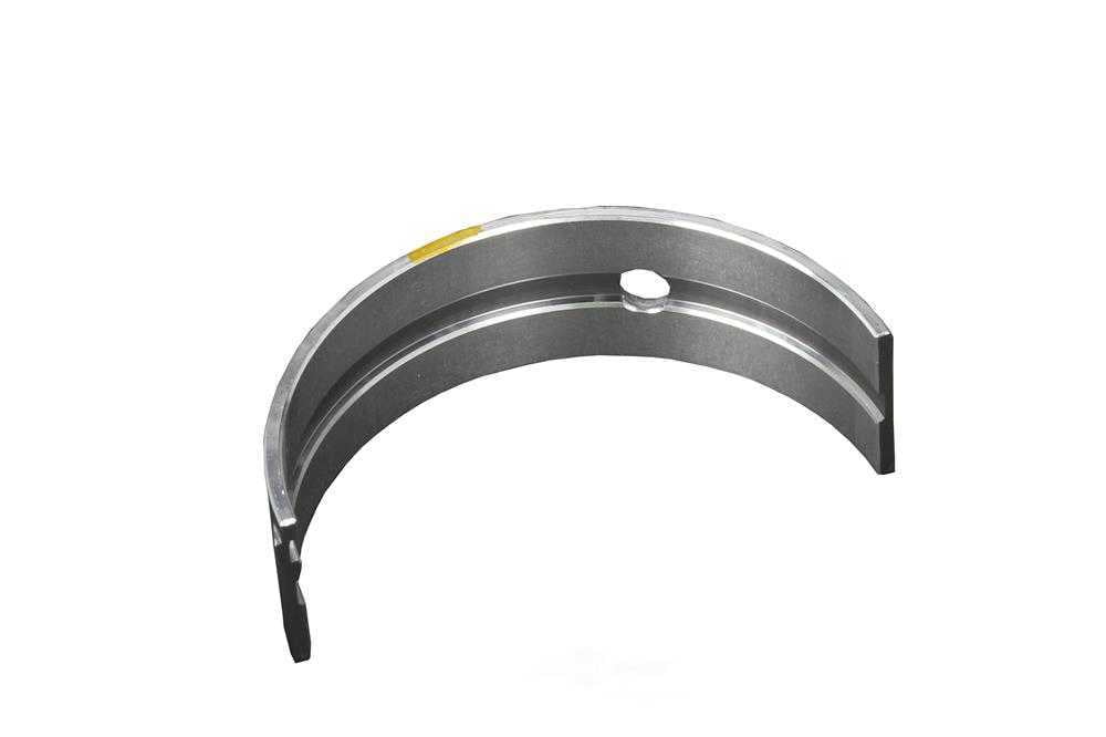 GM Genuine Parts 12625399 Engine Crankshaft Upper Bearing