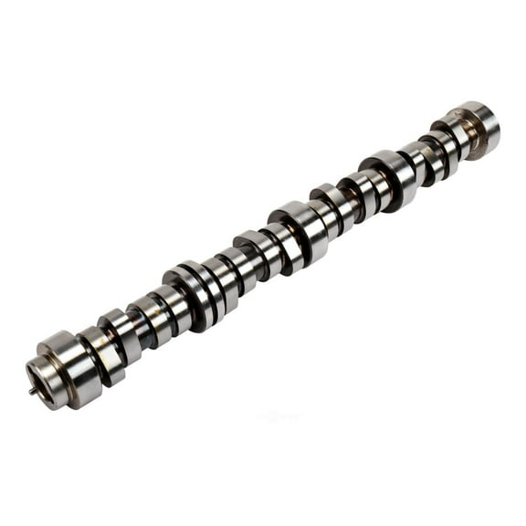 GM 12625440 Engine Camshaft