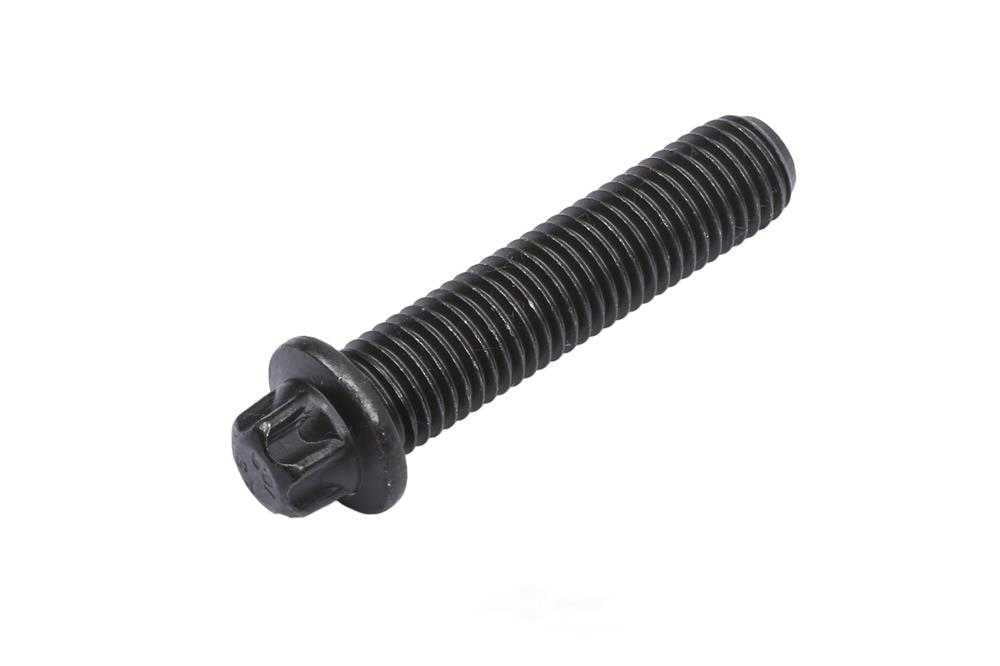 GM Genuine Parts 12625461 Engine Connecting Rod Bolt