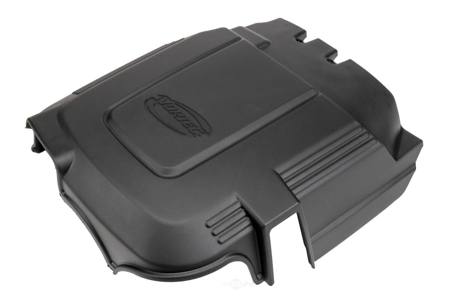 GM 12625893 Engine Intake Manifold Cover