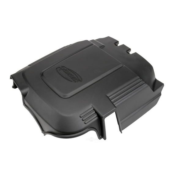GM 12625893 Engine Intake Manifold Cover