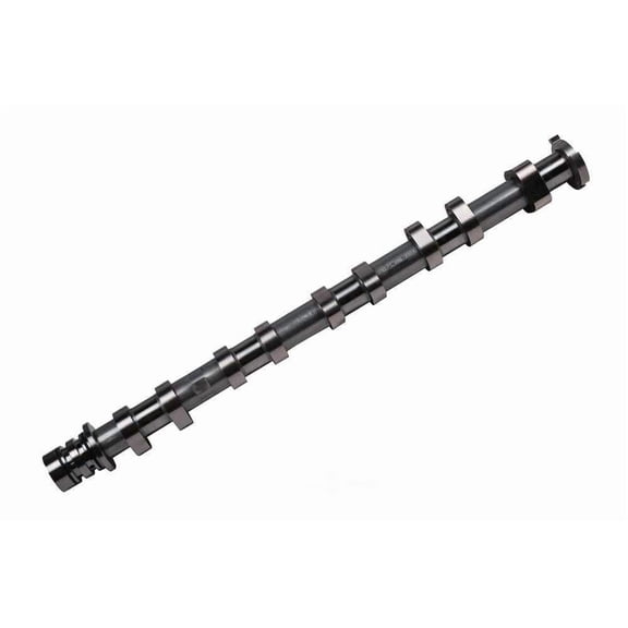 GM Genuine Parts 12626896 Engine Camshaft
