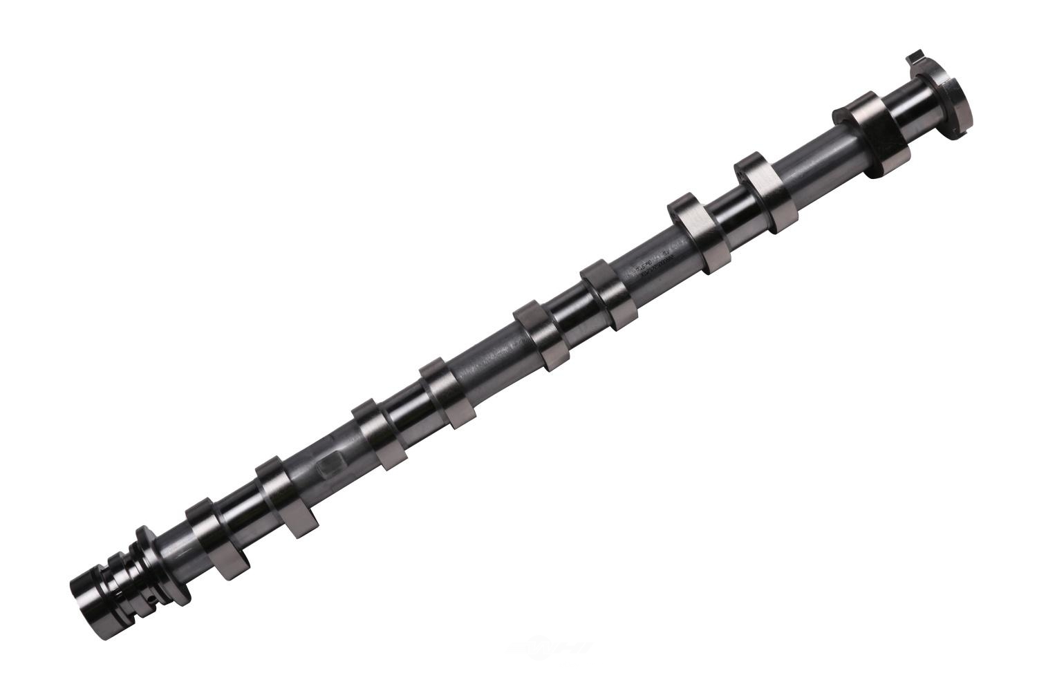 Free Shipping! GM Genuine Parts Engine Camshaft 12626896 - Quality ...