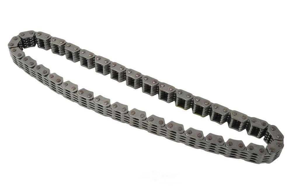 GM Genuine Parts 12626983 Engine Balance Shaft Chain