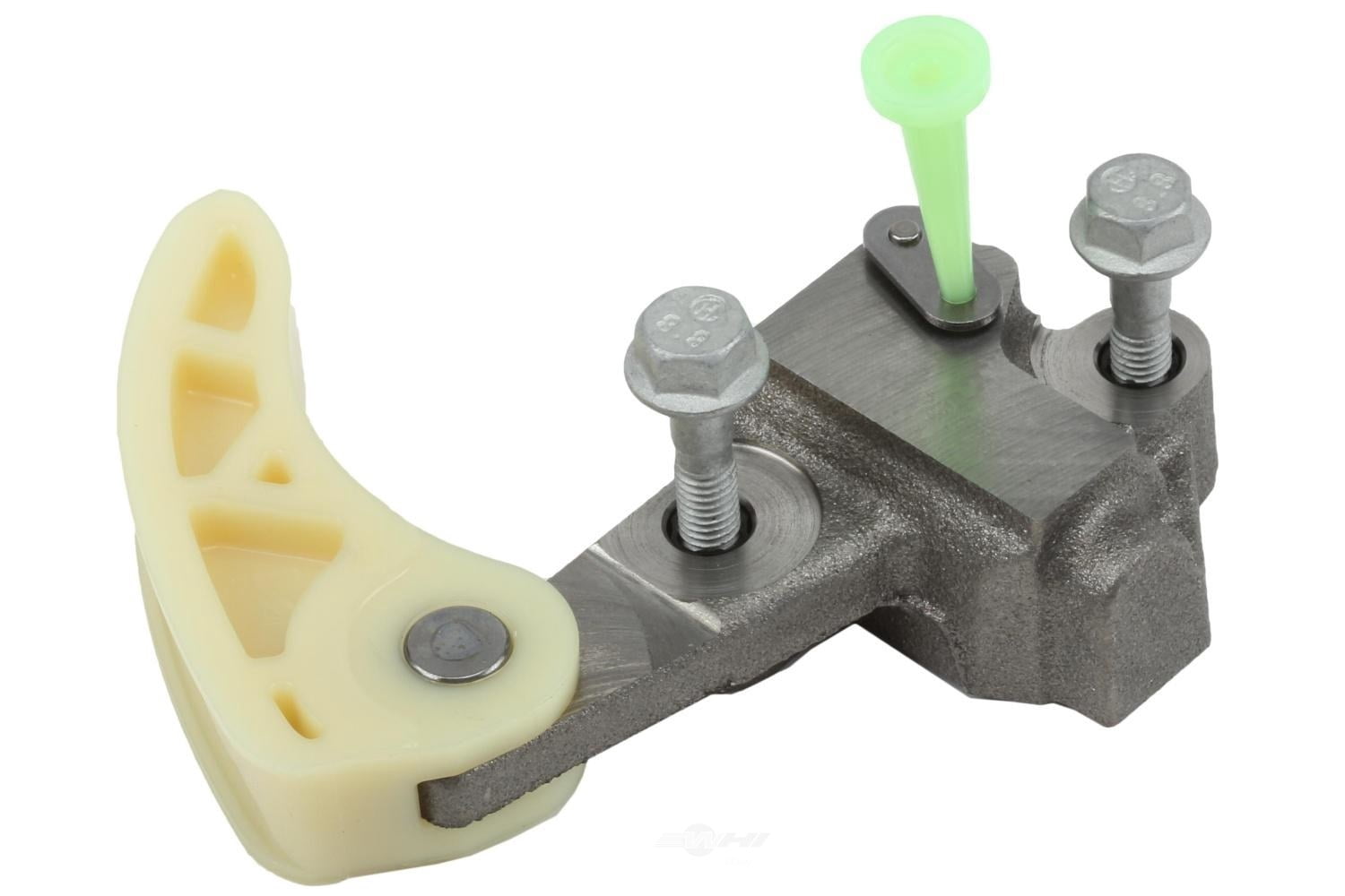 GM 12626984 Engine Balance Shaft Chain Tensioner