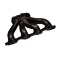 thumbnail image 1 of GM 12629727 Exhaust Manifold, 1 of 1