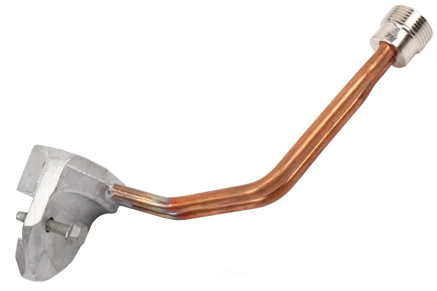 GM 12631742 Engine Heater