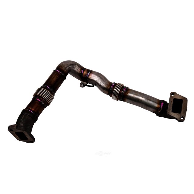GM 12632253 Exhaust Gas Recirculation (EGR) Tube