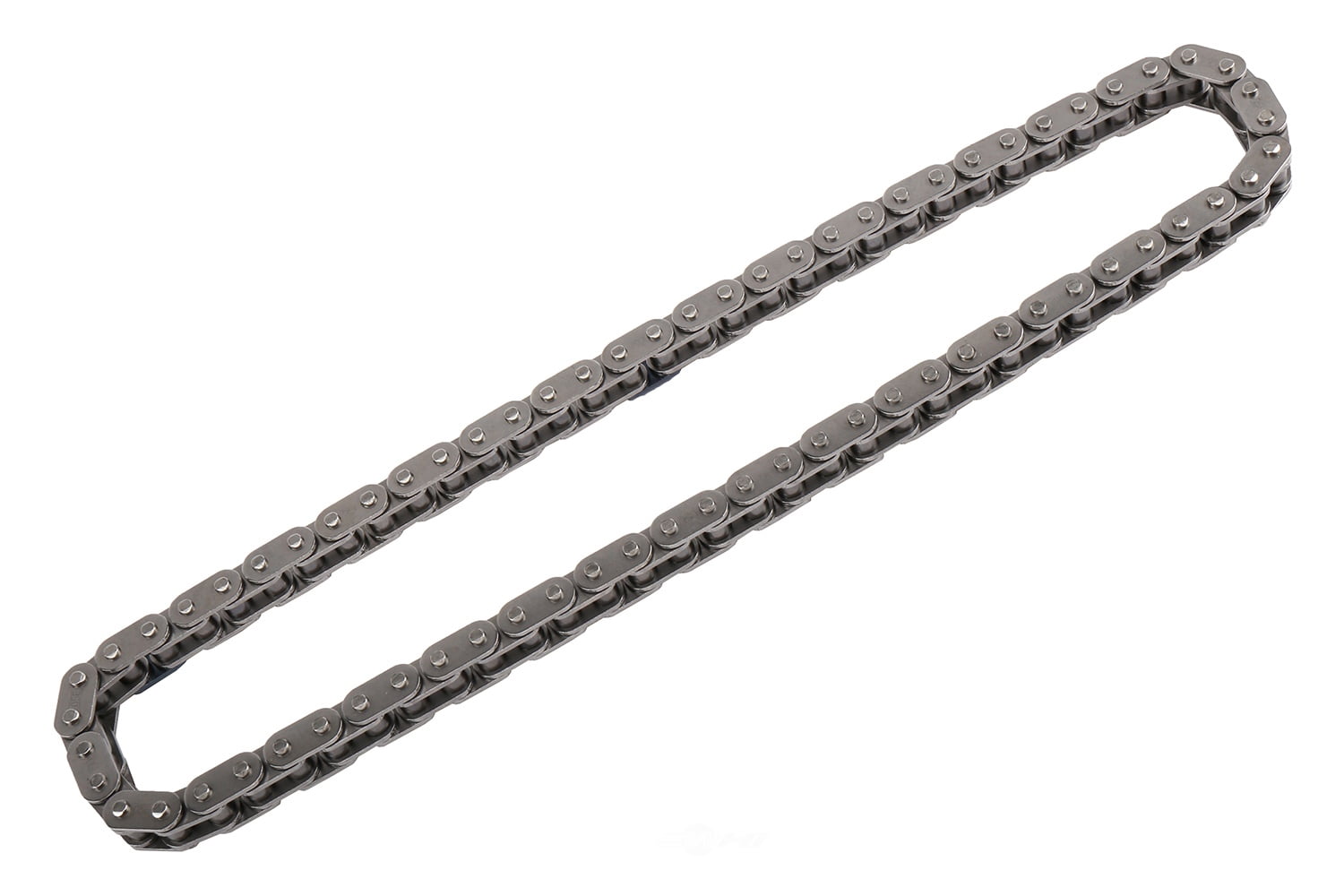 GM 12632727 Engine Balance Shaft Chain
