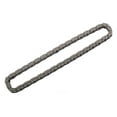 thumbnail image 1 of GM 12632727 Engine Balance Shaft Chain, 1 of 3