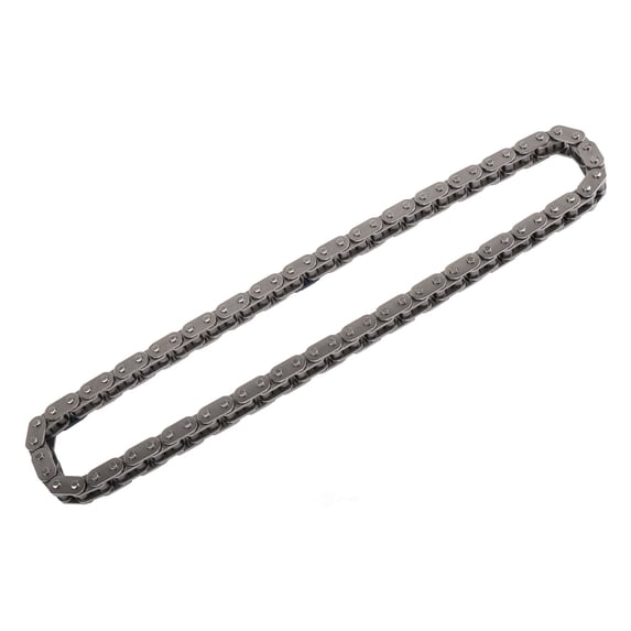 GM 12632727 Engine Balance Shaft Chain