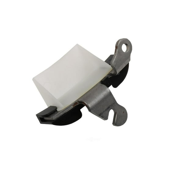 GM 12632728 Engine Balance Shaft Chain Guide