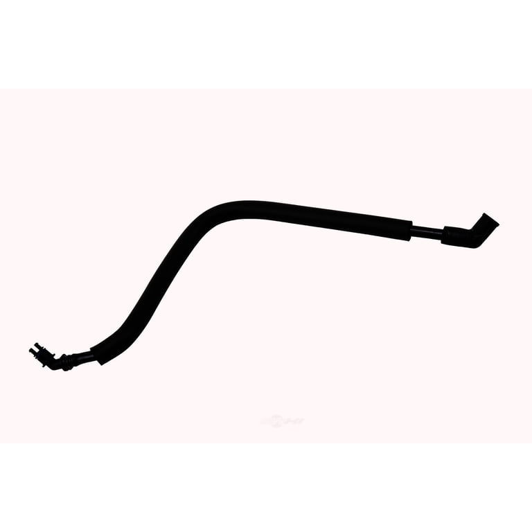 GM 12633396 PCV Valve Tubing - Walmart.com