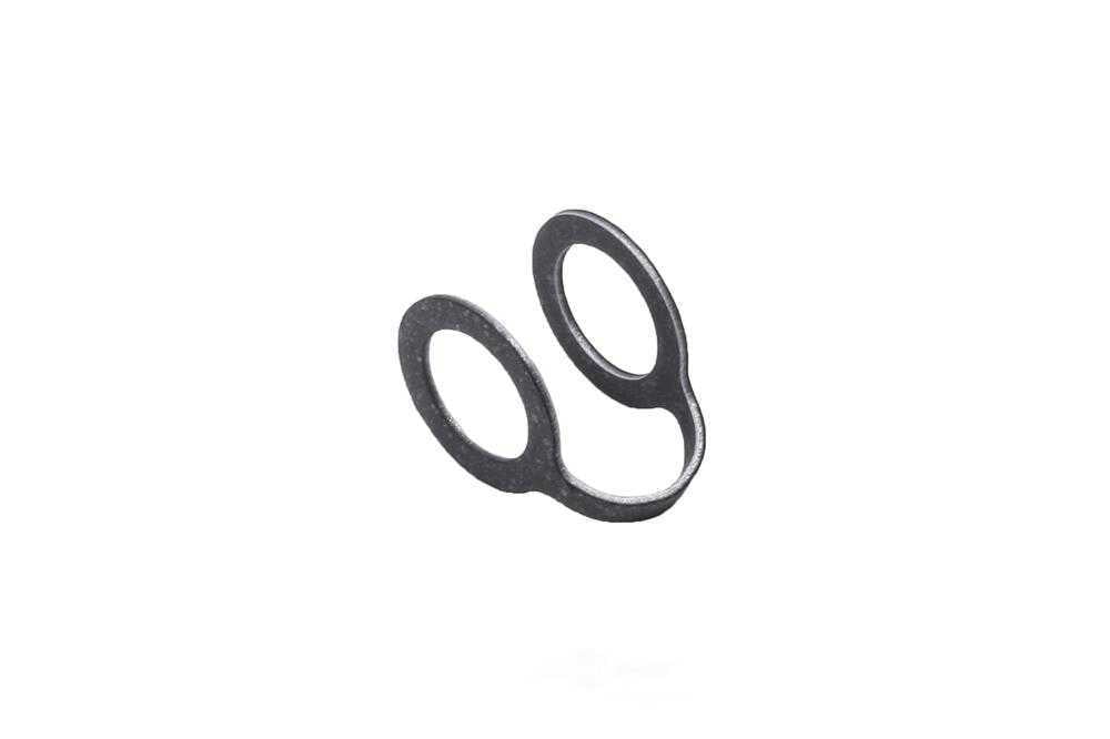 GM Genuine Parts 12633903 Turbocharger Oil/Coolant Pipe Gasket