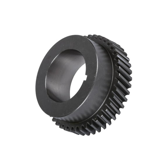 GM 12634113 Engine Timing Crankshaft Gear