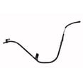 thumbnail image 1 of GM 12634511 Engine Oil Dipstick Tube, 1 of 1