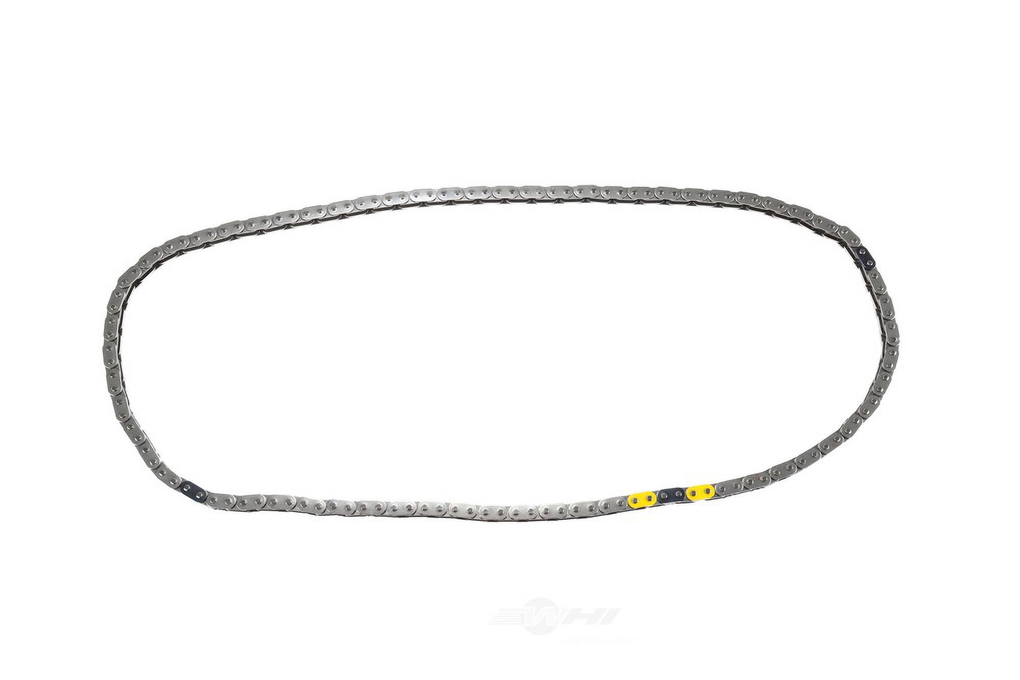 GM 12635427 Engine Balance Shaft Chain