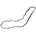 thumbnail image 1 of GM 12636384 Engine Valve Cover Gasket, 1 of 2