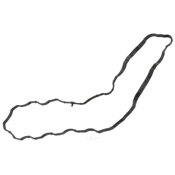 GM 12636384 Engine Valve Cover Gasket