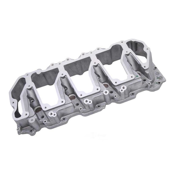 GM Genuine Parts 12640380 Rocker Arm Lower Cover