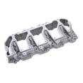 thumbnail image 1 of GM 12640380 Engine Valve Cover, 1 of 3