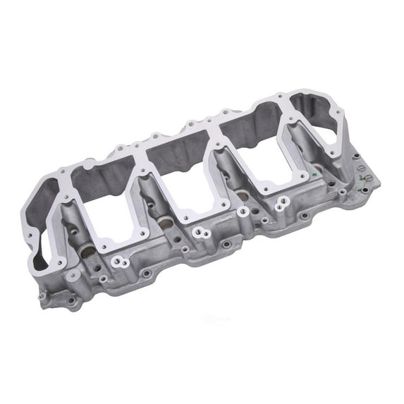 GM 12640380 Engine Valve Cover