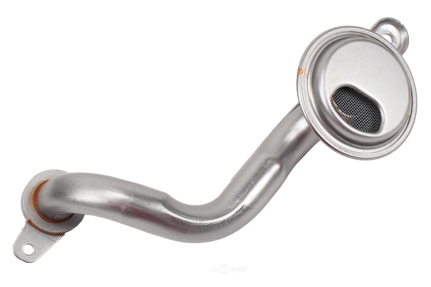 GM 12640981 Engine Oil Pump Pickup Tube - Walmart.com