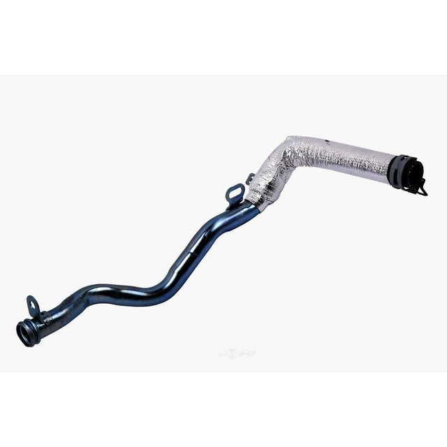 GM 12641851 Exhaust Gas Recirculation (EGR) Cooler Hose - Walmart.com