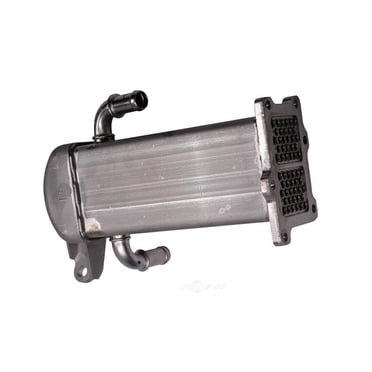 EGR Cooler Kit For 2007-2010 GM Duramax LMM Pickup – DK Engine Parts (Replaces 98034351, 904-132)