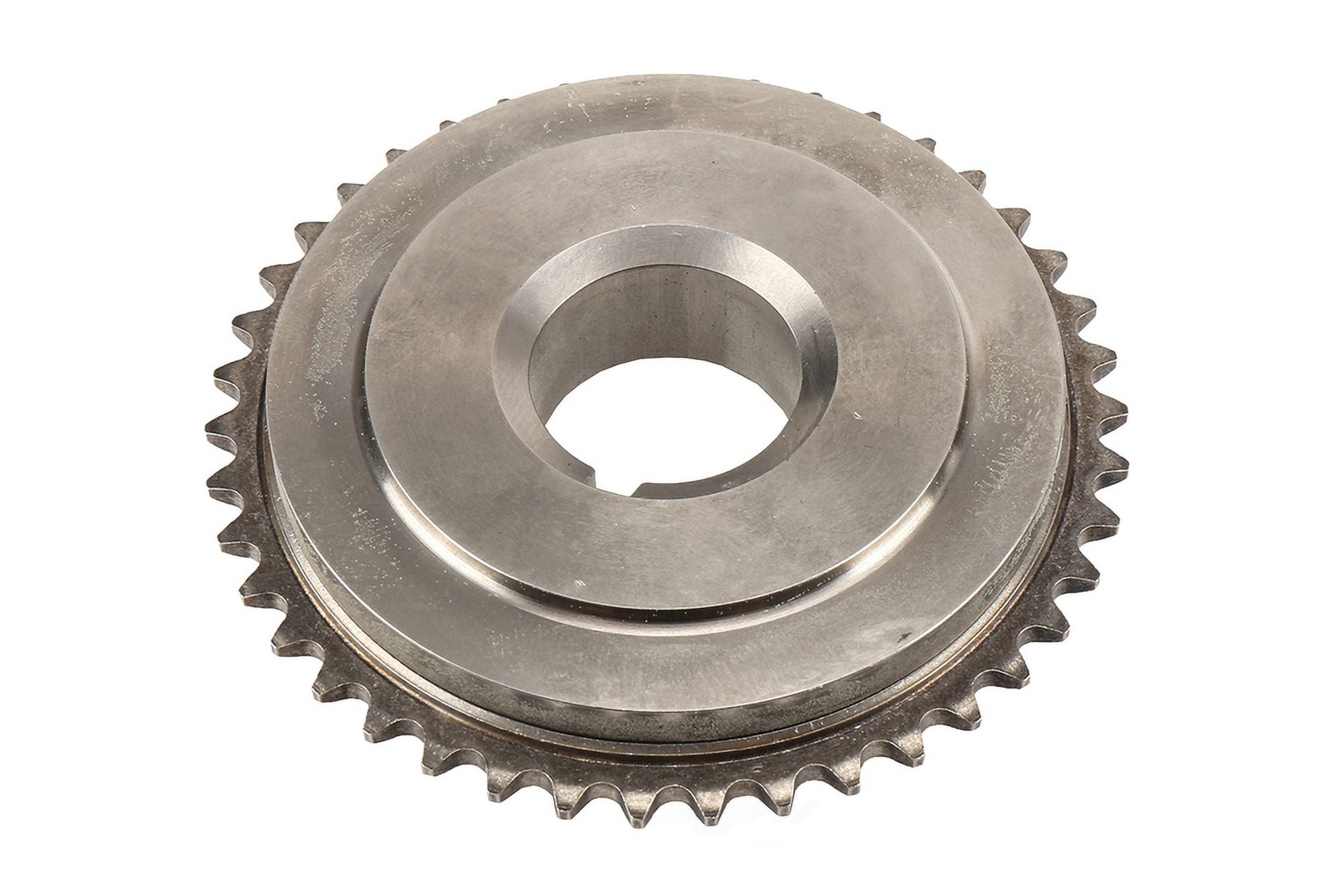 GM 12642713 Engine Timing Crankshaft Sprocket
