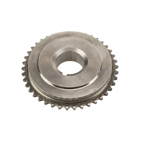 GM 12642713 Engine Timing Crankshaft Sprocket