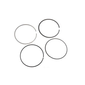 GM 12644928 Engine Piston Ring