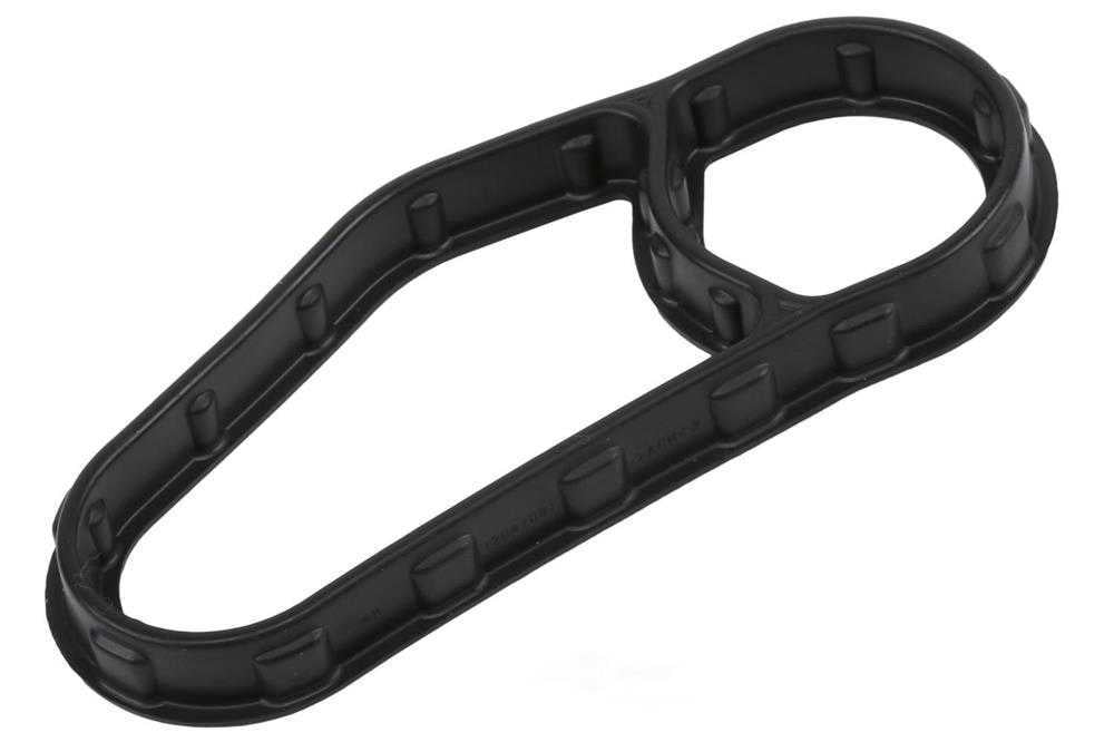 GM Genuine Parts 12647081 Engine Oil Pan High Pressure Port Seal
