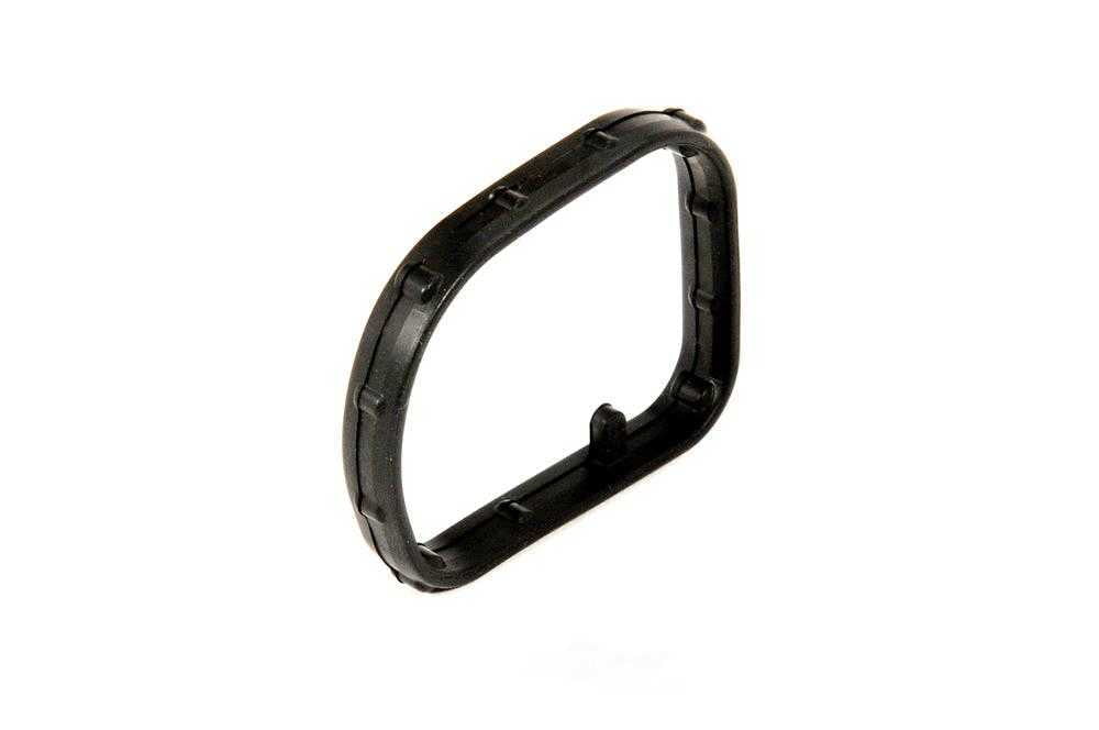 GM Genuine Parts 12647329 Engine Oil Pan Gasket