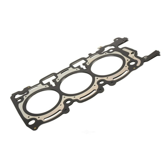 GM 12647574 Engine Cylinder Head Gasket