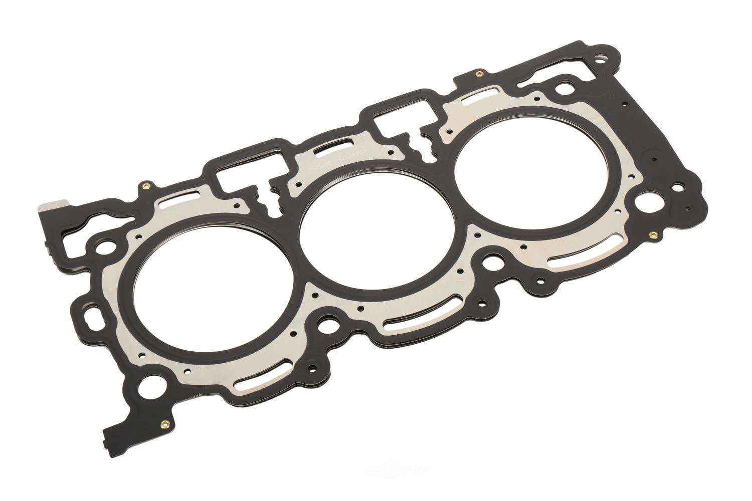 GM 12647575 Engine Cylinder Head Gasket