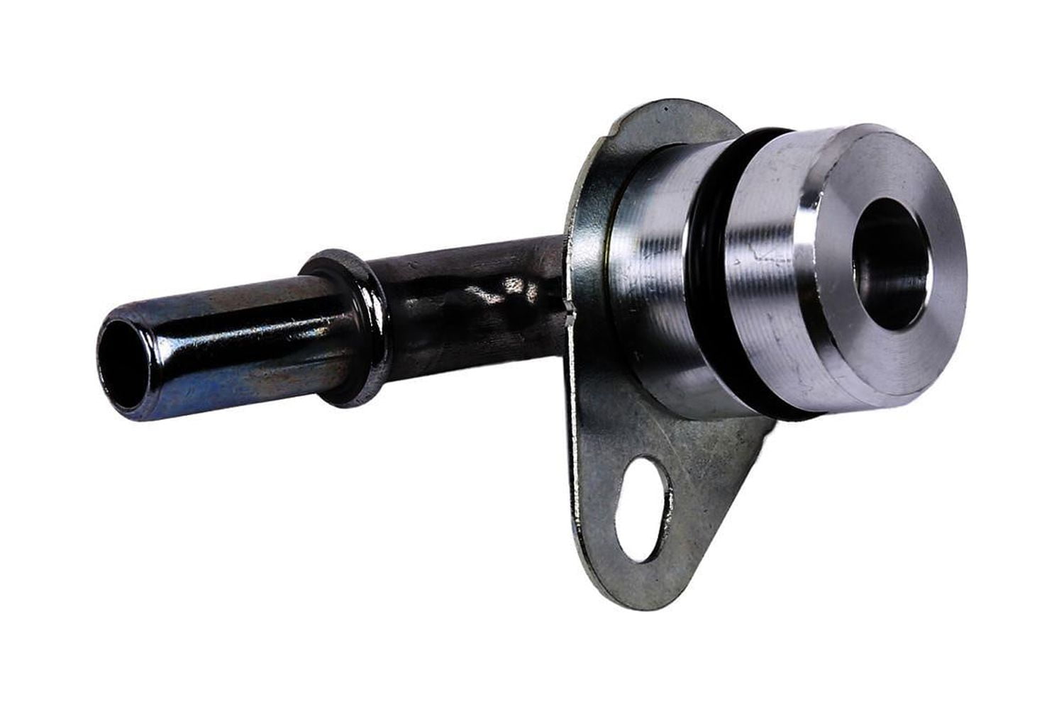 GM 12649896 PCV Valve Hose Adapter