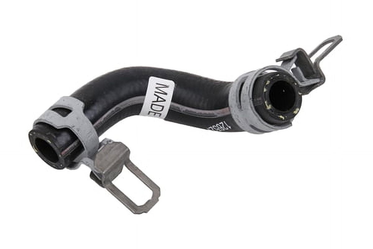 Mopar 68298579AC Coolant Return Hose From EGR - OEM Replacement Part