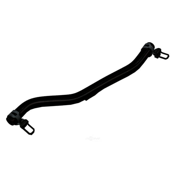 GM 12652716 Exhaust Gas Recirculation (EGR) Cooler Hose