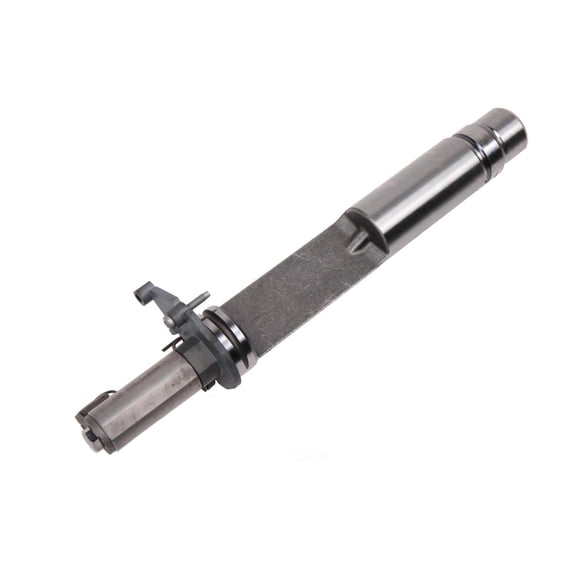 GM 12653449 Engine Balance Shaft