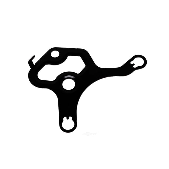 GM 12654112 Vacuum Pump Gasket