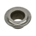 thumbnail image 1 of GM 12654813 Engine Valve Spring Retainer, 1 of 3